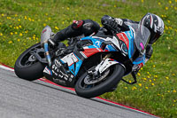 motorbikes;no-limits;peter-wileman-photography;portimao;portugal;trackday-digital-images